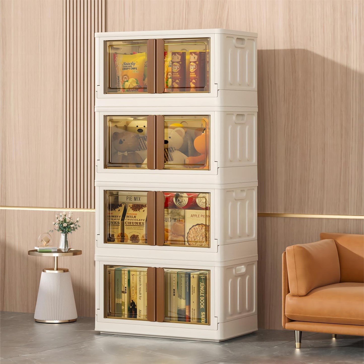 Stock Your Home Boot Rack, Boot Storage, Boot Organizer, Boot Rack Organizer Tall Boots, Boot Holder, Boot Shelf, Boot Stand, Tall Boot Storage, Cowboy Boot Rack